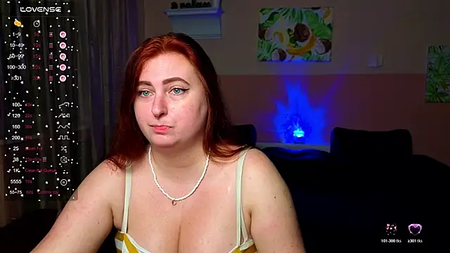 Snapshot of Alicia_love00 chatting on 08/03/26, 05:28 Alicia love00 online show from 08/03/26, 05:28