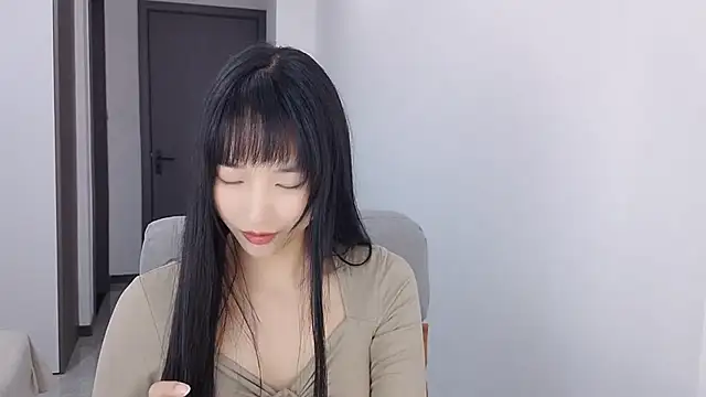 Lisa-3333 online show from 10/24/25, 02:13