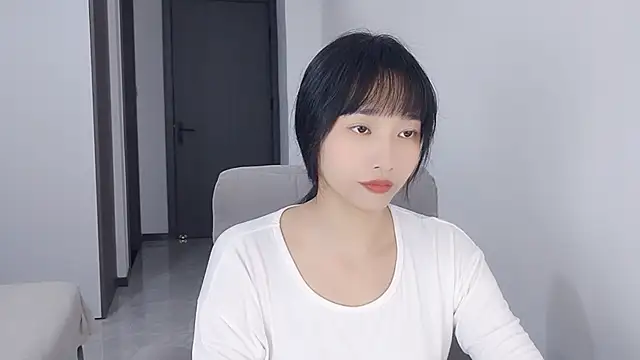 Lisa-3333 online show from 11/06/25, 01:23