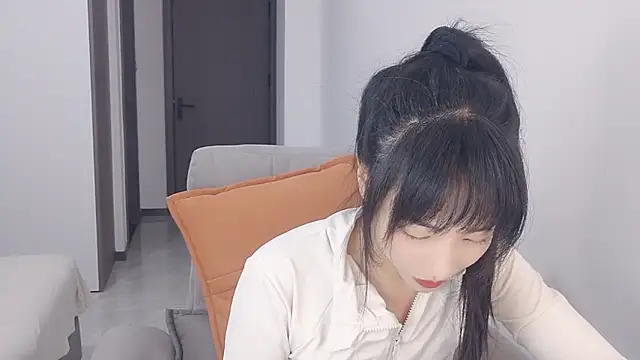 Lisa-3333 online show from 11/11/25, 01:44