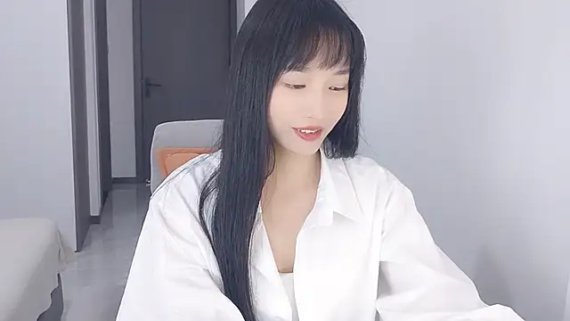 Lisa-3333 online show from 11/16/25, 01:49