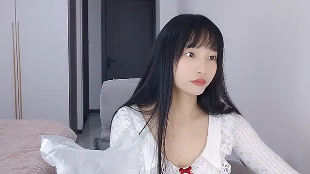 Lisa-3333 online show from 11/27/25, 01:13