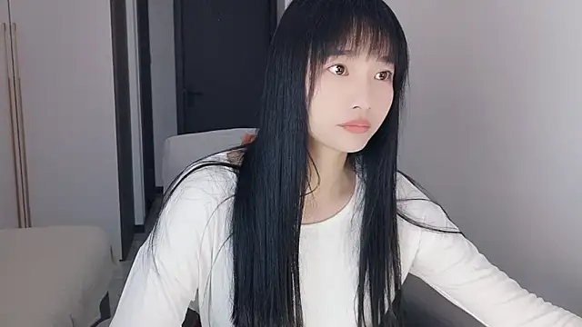 Lisa-3333 online show from 03/14/26, 10:48