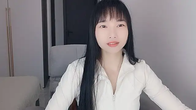 Lisa-3333 online show from 03/16/26, 01:55