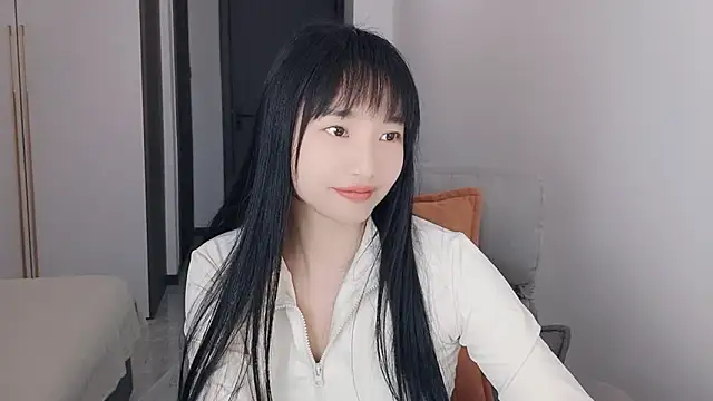 Lisa-3333 online show from 03/16/26, 05:44