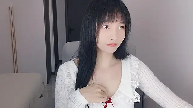 Lisa-3333 online show from 03/19/26, 10:08