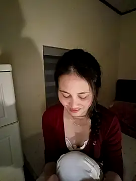 Jun-Mzzz online show from 01/15/26, 03:49