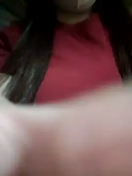 Snapshot of Maria_funy chatting on 01/14/26, 12:55 Maria funy online show from 01/14/26, 12:55