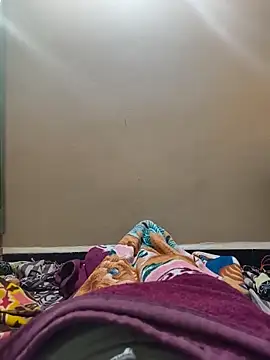 Snapshot of coocon2020 chatting on 09/12/25, 04:51 coocon2020 online show from 09/12/25, 04:51