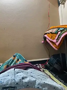 Snapshot of coocon2020 chatting on 09/15/25, 09:48 coocon2020 online show from 09/15/25, 09:48