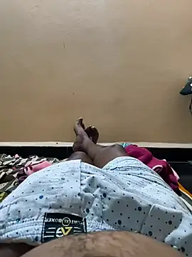 Snapshot of coocon2020 chatting on 10/30/25, 04:41 coocon2020 online show from 10/30/25, 04:41