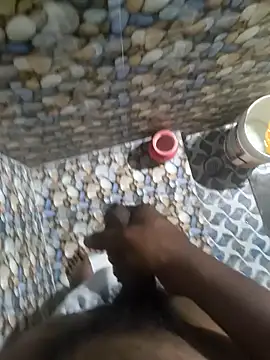 Snapshot of coocon2020 chatting on 11/02/25, 07:55 coocon2020 online show from 11/02/25, 07:55