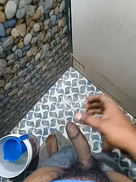 Snapshot of coocon2020 chatting on 11/13/25, 02:54 coocon2020 online show from 11/13/25, 02:54