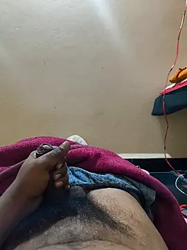 Snapshot of coocon2020 chatting on 11/13/25, 10:30 coocon2020 online show from 11/13/25, 10:30