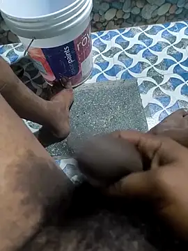 Snapshot of coocon2020 chatting on 02/15/26, 03:14 coocon2020 online show from 02/15/26, 03:14