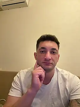 Snapshot of SARSILMAZ_HOME chatting on 02/27/26, 10:43 SARSILMAZ HOME online show from 02/27/26, 10:43