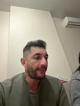 Snapshot of SARSILMAZ_HOME chatting on 07/06/26, 11:40 SARSILMAZ HOME online show from 07/06/26, 11:40