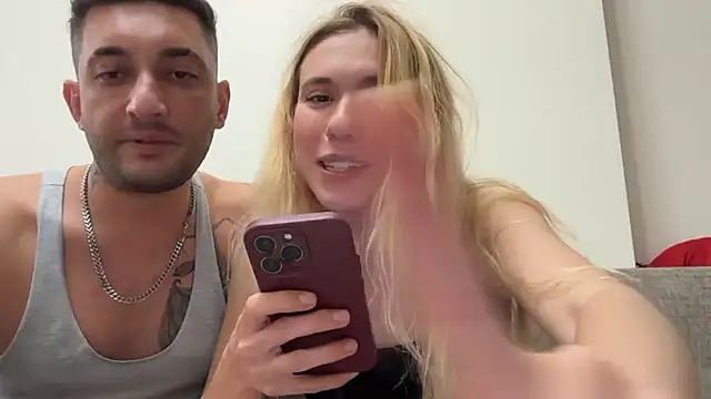 Snapshot of SARSILMAZ_HOME chatting on 07/20/26, 12:14 SARSILMAZ HOME online show from 07/20/26, 12:14
