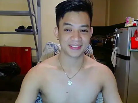 ASIANFULLYLOADEDCUM online show from 09/13/25, 11:32