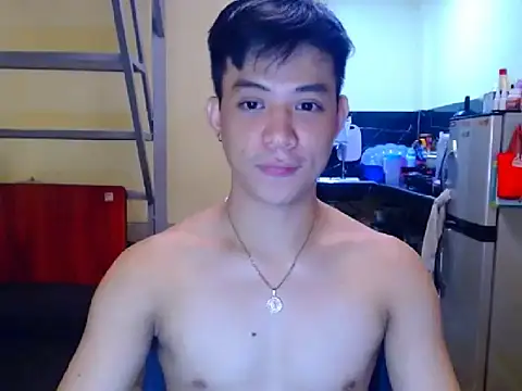 ASIANFULLYLOADEDCUM online show from 09/23/25, 01:03