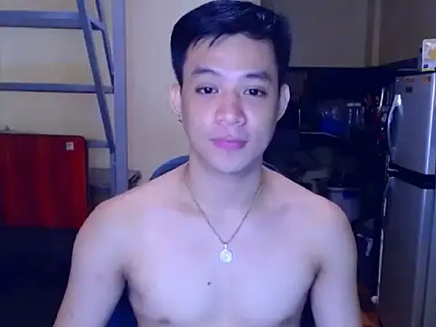 ASIANFULLYLOADEDCUM online show from 09/26/25, 12:42