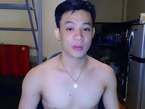 ASIANFULLYLOADEDCUM online show from 09/30/25, 05:07