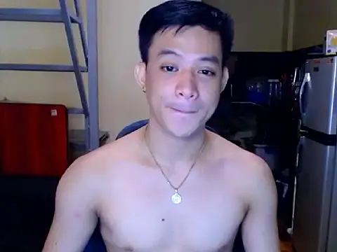 ASIANFULLYLOADEDCUM online show from 10/02/25, 08:38
