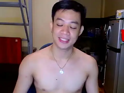 ASIANFULLYLOADEDCUM online show from 10/08/25, 02:31