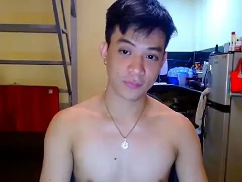 ASIANFULLYLOADEDCUM online show from 10/09/25, 04:54