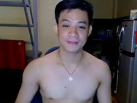 ASIANFULLYLOADEDCUM online show from 10/24/25, 05:09