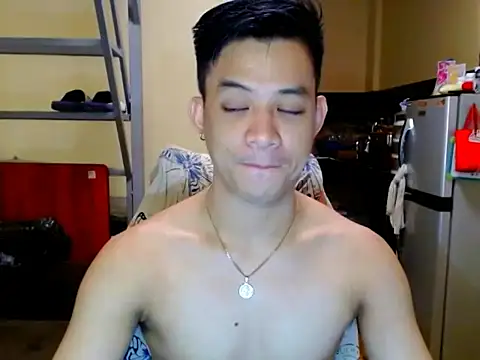 ASIANFULLYLOADEDCUM online show from 10/25/25, 05:51