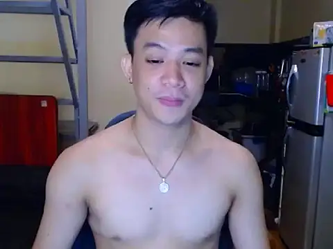 ASIANFULLYLOADEDCUM online show from 11/08/25, 05:29