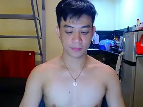 ASIANFULLYLOADEDCUM online show from 11/24/25, 04:23