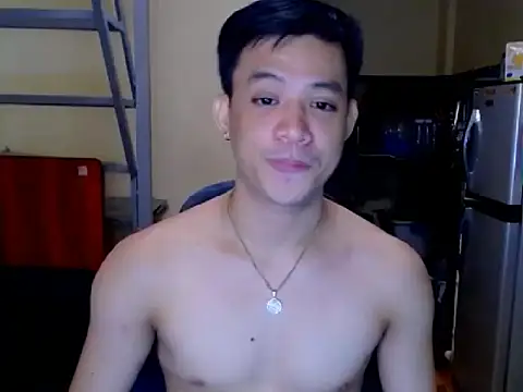 ASIANFULLYLOADEDCUM online show from 12/17/25, 01:28