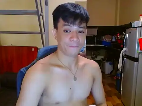 ASIANFULLYLOADEDCUM online show from 01/13/26, 05:18