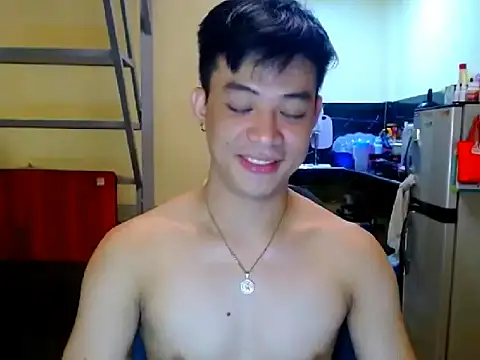 Snapshot of ASIANFULLYLOADEDCUM chatting on 03/20/26, 09:19 ASIANFULLYLOADEDCUM online show from 03/20/26, 09:19