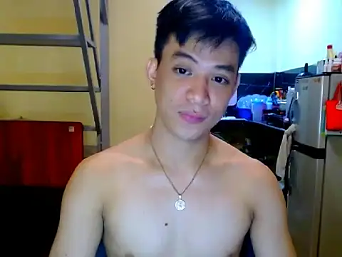 Snapshot of ASIANFULLYLOADEDCUM chatting on 03/21/26, 08:52 ASIANFULLYLOADEDCUM online show from 03/21/26, 08:52