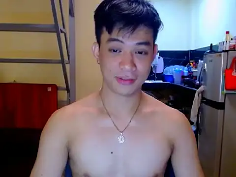 Snapshot of ASIANFULLYLOADEDCUM chatting on 03/22/26, 03:10 ASIANFULLYLOADEDCUM online show from 03/22/26, 03:10