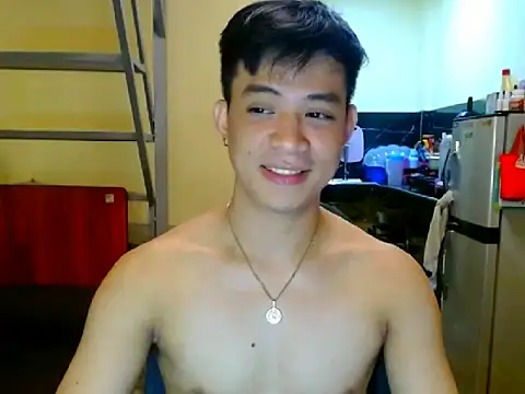 Snapshot of ASIANFULLYLOADEDCUM chatting on 03/23/26, 01:53 ASIANFULLYLOADEDCUM online show from 03/23/26, 01:53