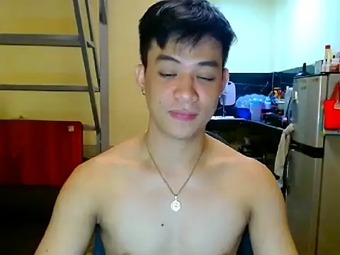 Snapshot of ASIANFULLYLOADEDCUM chatting on 03/23/26, 04:11 ASIANFULLYLOADEDCUM online show from 03/23/26, 04:11