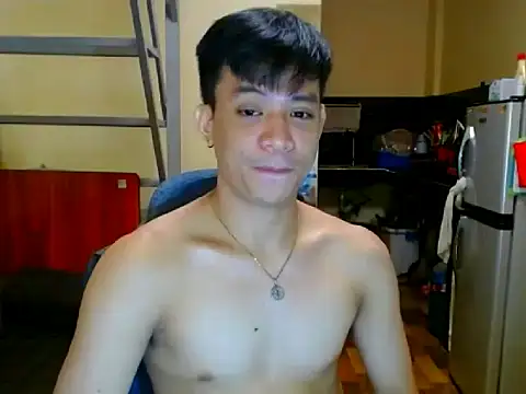 Snapshot of ASIANFULLYLOADEDCUM chatting on 03/24/26, 06:18 ASIANFULLYLOADEDCUM online show from 03/24/26, 06:18
