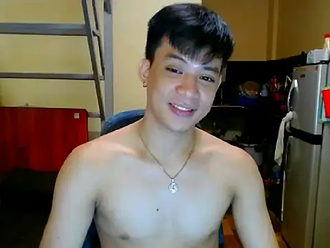 Snapshot of ASIANFULLYLOADEDCUM chatting on 03/25/26, 05:46 ASIANFULLYLOADEDCUM online show from 03/25/26, 05:46