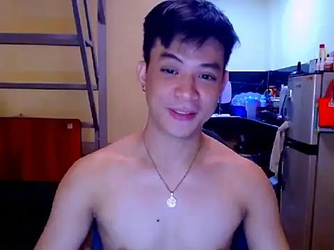 Snapshot of ASIANFULLYLOADEDCUM chatting on 03/26/26, 03:56 ASIANFULLYLOADEDCUM online show from 03/26/26, 03:56