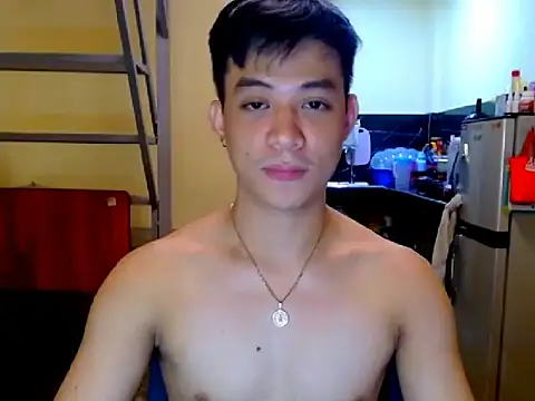 Snapshot of ASIANFULLYLOADEDCUM chatting on 03/26/26, 04:01 ASIANFULLYLOADEDCUM online show from 03/26/26, 04:01