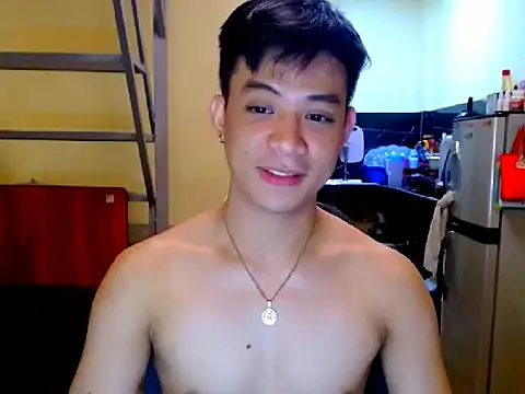 Snapshot of ASIANFULLYLOADEDCUM chatting on 03/27/26, 06:08 ASIANFULLYLOADEDCUM online show from 03/27/26, 06:08