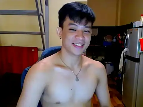 Snapshot of ASIANFULLYLOADEDCUM chatting on 03/28/26, 02:44 ASIANFULLYLOADEDCUM online show from 03/28/26, 02:44