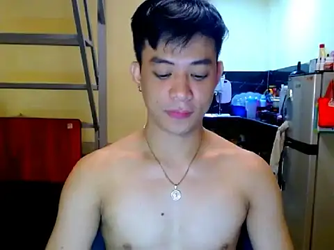 Snapshot of ASIANFULLYLOADEDCUM chatting on 03/28/26, 03:22 ASIANFULLYLOADEDCUM online show from 03/28/26, 03:22