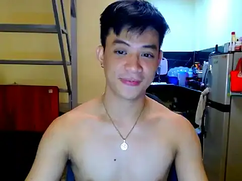 Snapshot of ASIANFULLYLOADEDCUM chatting on 03/29/26, 03:28 ASIANFULLYLOADEDCUM online show from 03/29/26, 03:28