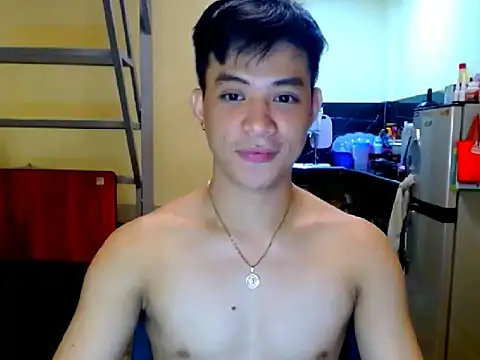 Snapshot of ASIANFULLYLOADEDCUM chatting on 03/29/26, 03:34 ASIANFULLYLOADEDCUM online show from 03/29/26, 03:34