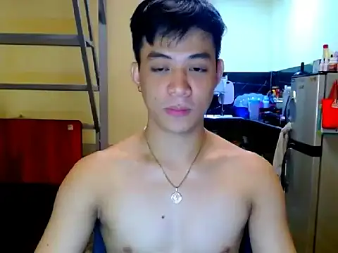 Snapshot of ASIANFULLYLOADEDCUM chatting on 03/30/26, 03:46 ASIANFULLYLOADEDCUM online show from 03/30/26, 03:46